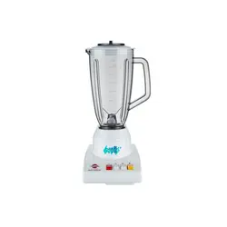 مخلوط کن پارس خزر HB5303Ap