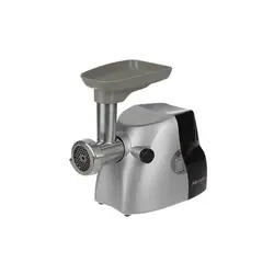 چرخ گوشت پارس خزر مدل MG-1600P