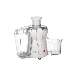 آب میوه گیری پارس خزر تک کاره