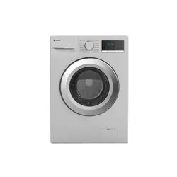 ماشین لباسشویی اسنوا SWM-71121