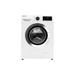ماشین لباسشویی اسنوا SWM-82301