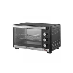 آون توستر تکنو Te-455