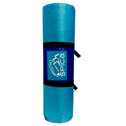 زیرانداز فومی  کاوردار و ضدآب اسپیکا