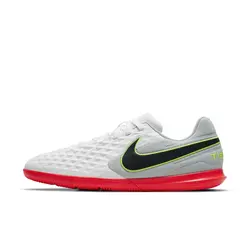 کفش سالنی اورجینال مدل لجند ۸