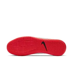 کفش سالنی اورجینال مدل لجند ۸