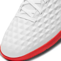 کفش سالنی اورجینال مدل لجند ۸