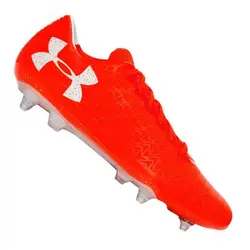 کفش فوتبالی  برند آندرآرمور R03