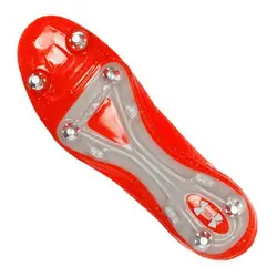 کفش فوتبالی  برند آندرآرمور R03