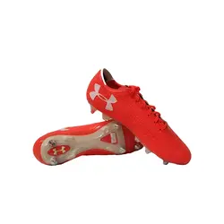 کفش فوتبالی  برند آندرآرمور R03