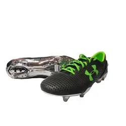 کفش فوتبالی  برند آندرآرمور مدل GR01