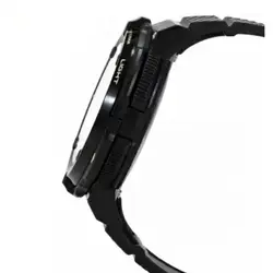 ساعت کوهنوردی کاسیو CASIO SGW-H600-9A از سری اسپورت گیر SPORTS GEARCASIO SGW-900H-9ADR SPORTS GEAR