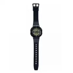 ساعت کوهنوردی کاسیو CASIO SGW-H600-9A از سری اسپورت گیر SPORTS GEARCASIO SGW-900H-9ADR SPORTS GEAR