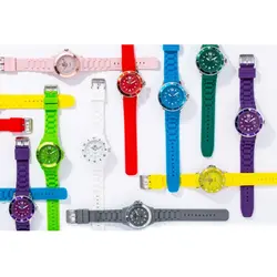 ساعت اسپرت اُریول AURIOL آلمان مدل مونتر MONTRE لیدی – مردانه
