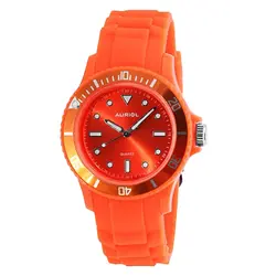 ساعت اسپرت اُریول AURIOL آلمان مدل مونتر MONTRE لیدی – مردانه