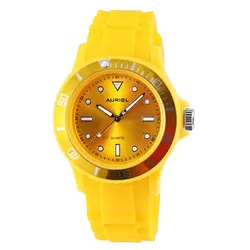 ساعت اسپرت اُریول AURIOL آلمان مدل مونتر MONTRE لیدی – مردانه