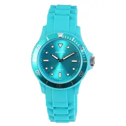 ساعت اسپرت اُریول AURIOL آلمان مدل مونتر MONTRE لیدی – مردانه