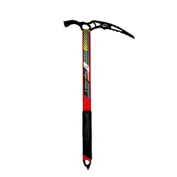 کلنگ کوهنوردی آی سی تی ICT ایران مدل لایت کلایمب ۲ LIGHT CLIMB