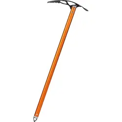 کلنگ کوهنوردی مدل کلاسیک ۷۸ سانتی