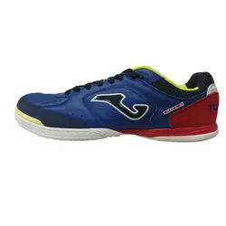 کفش سالنی جوما مدل تاپ فلکس