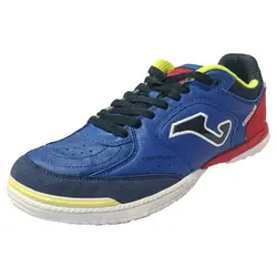 کفش سالنی جوما مدل تاپ فلکس