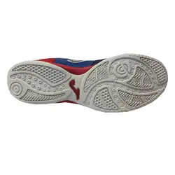 کفش سالنی جوما مدل تاپ فلکس