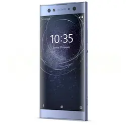 گوشی موبایل سونی Xperia XA2 Ultra ظرفیت ۳۲ گیگابایت