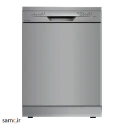 ماشین ظرفشویی 14 نفره