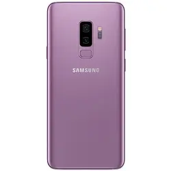 گوشی موبایل سامسونگ مدل Galaxy S9 Plus دو سیم کارت 64 گیگ