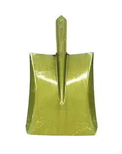 بیل شهرداری ایرانی