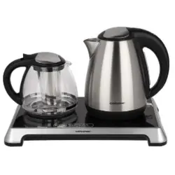 چای ساز گوسونیک مدل GST_768