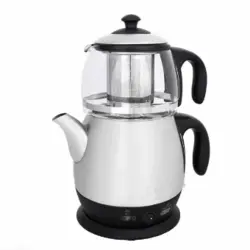 چای ساز گوسونیک مدل Gst-874