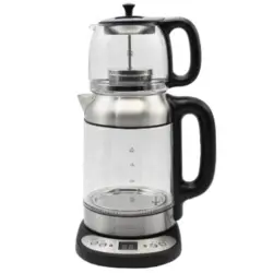 چای ساز گوسونیک مدل GST-768