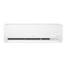 کولر گازی ال جی مدل M19AKH-SK2