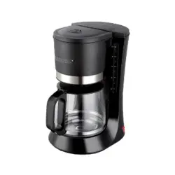 قهوه ساز گوسونیک مدل GCM_863