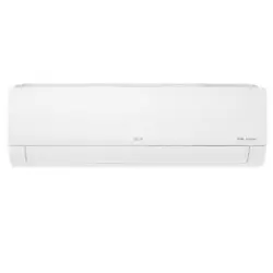 کولر گازی ال جی مدل Next Fighting2 NF249SQ1 24000