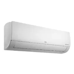 کولر گازی ال جی مدل NF249SQ1