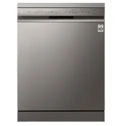 ماشین ظرفشویی ال جی مدل XD88NS