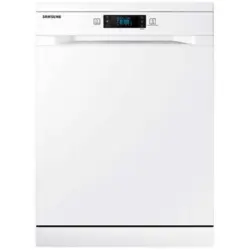 ماشین ظرفشویی سامسونگ مدل D142