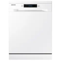 ماشین ظرفشویی سامسونگ مدل D157
