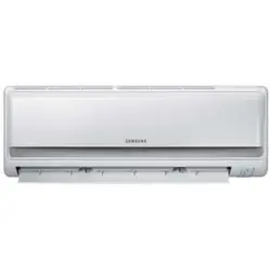 کولر گازی سامسونگ مدل AR30000CFU