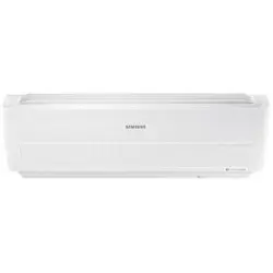 کولر گازی سامسونگ مدل Wind-Free AR25NSP 25000