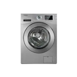 ماشین لباسشویی دوو سری پریمو مدل Dwk-Primo83W ظرفیت 8 کیلوگرم