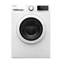 ماشین لباسشویی اسنوا مدل SWD-791 ظرفیت 7 کیلوگرم
