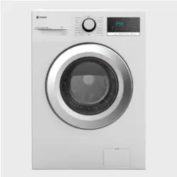 ماشین لباسشویی اسنوا مدل SWD-791 ظرفیت 7 کیلوگرم