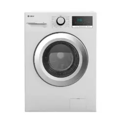 ماشین لباسشویی اسنوا مدل SWM-72301 ظرفیت 7 کیلوگرم