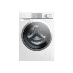 ماشین لباسشویی دوو مدل DWK-7100 ظرفیت ۷ کیلوگرم