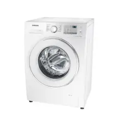 ماشین لباسشویی سامسونگ مدل J1252 ظرفیت 7 کیلوگرم