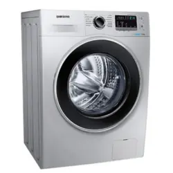 ماشین لباسشویی سامسونگ مدل S1254 ظرفیت 7 کیلوگرم
