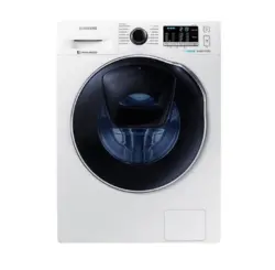 ماشین لباسشویی سامسونگ مدل Q1479 ظرفیت 8 کیلوگرم