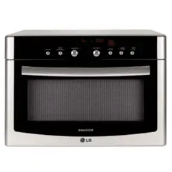 مایکروویو ال جی مدل MS94WCR